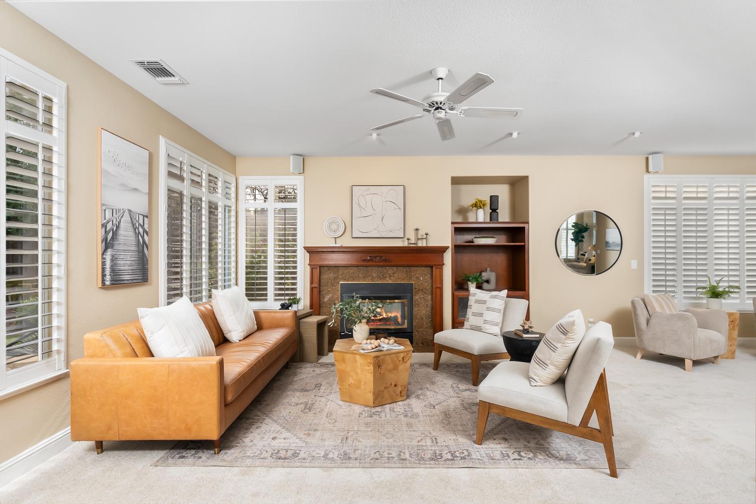 5034 Chelshire Downs Road Granite Bay, CA 95746 - Photo 12 of 41