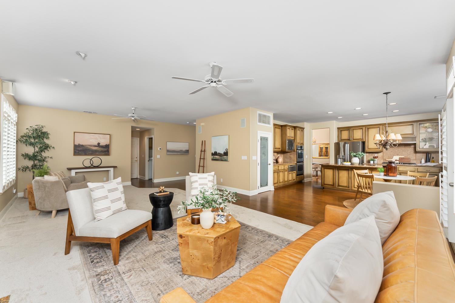 5034 Chelshire Downs Road Granite Bay, CA 95746 - Photo 13 of 41