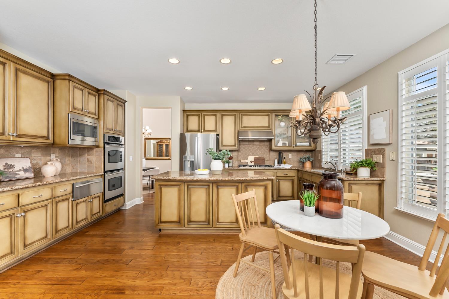 5034 Chelshire Downs Road Granite Bay, CA 95746 - Photo 14 of 41