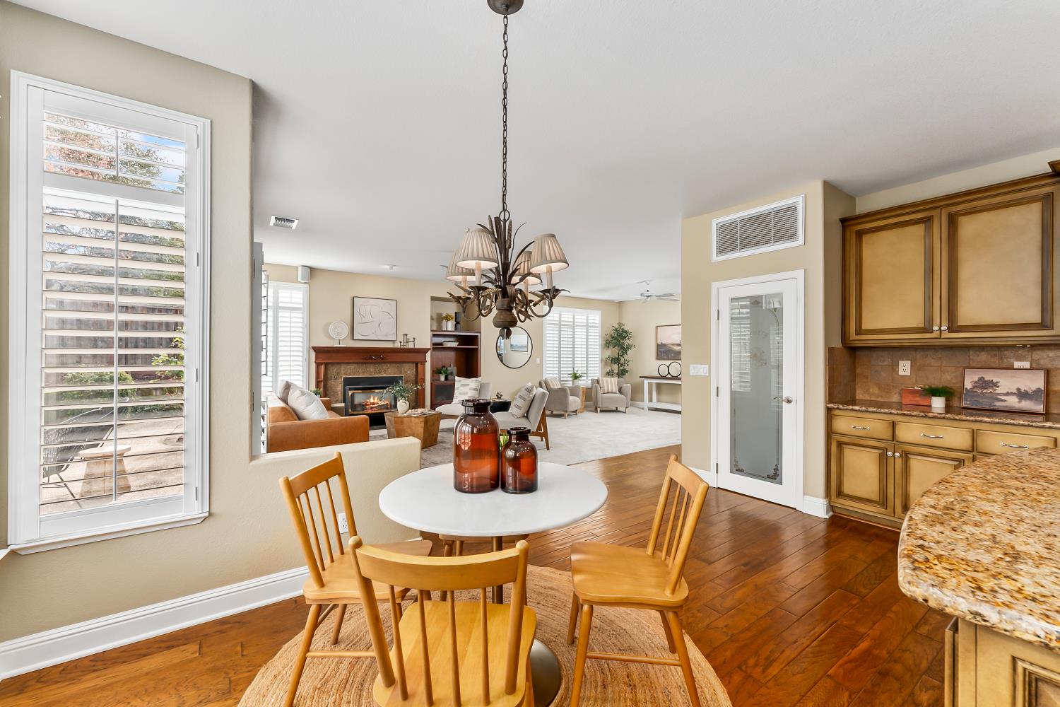 5034 Chelshire Downs Road Granite Bay, CA 95746 - Photo 16 of 41