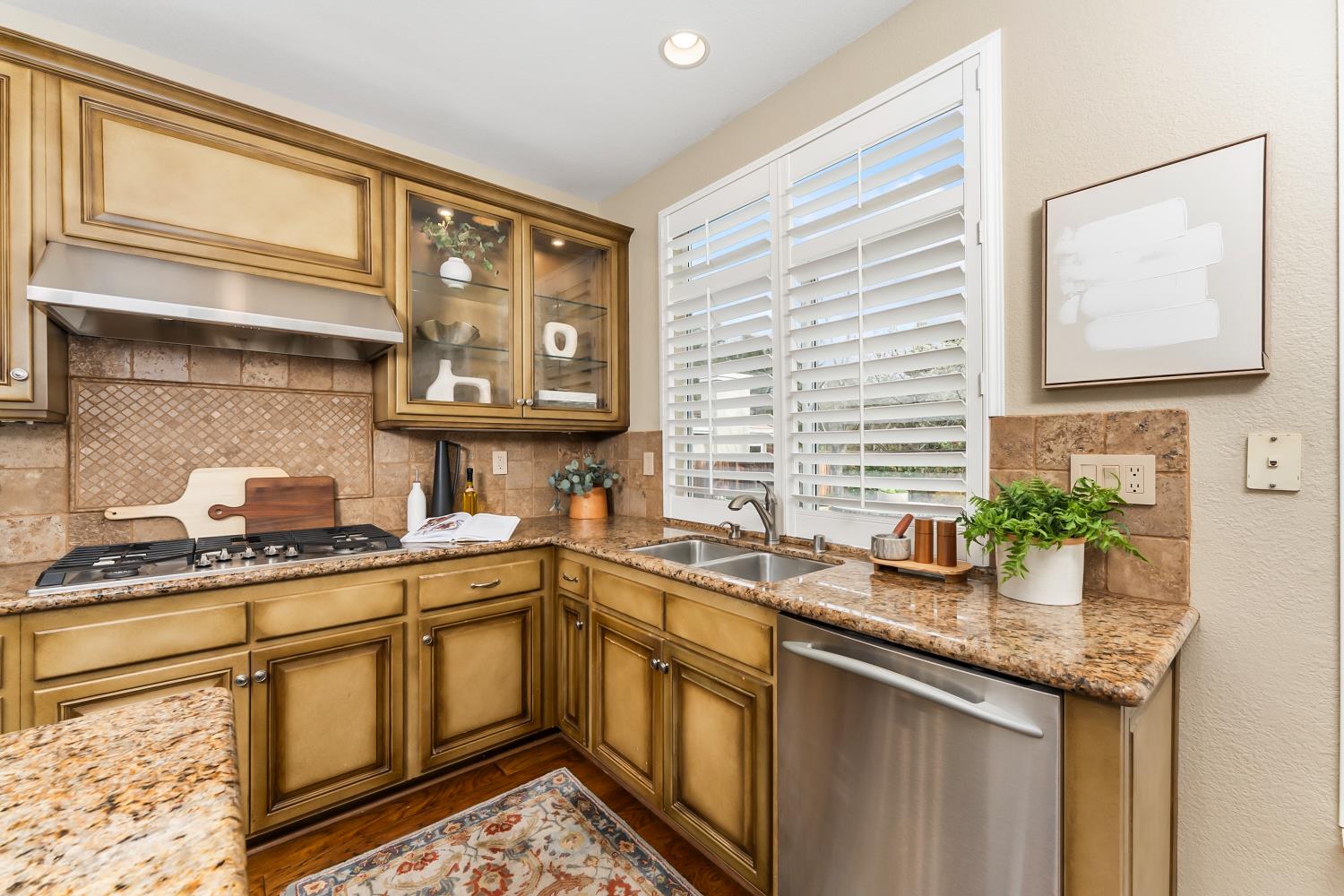 5034 Chelshire Downs Road Granite Bay, CA 95746 - Photo 17 of 41