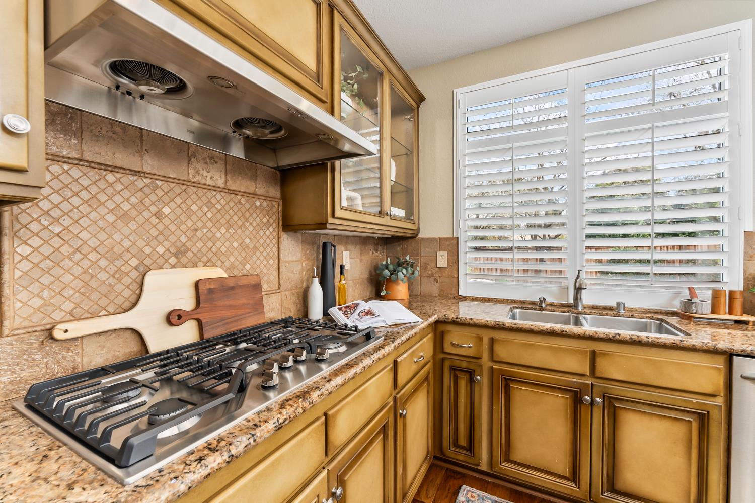 5034 Chelshire Downs Road Granite Bay, CA 95746 - Photo 18 of 41