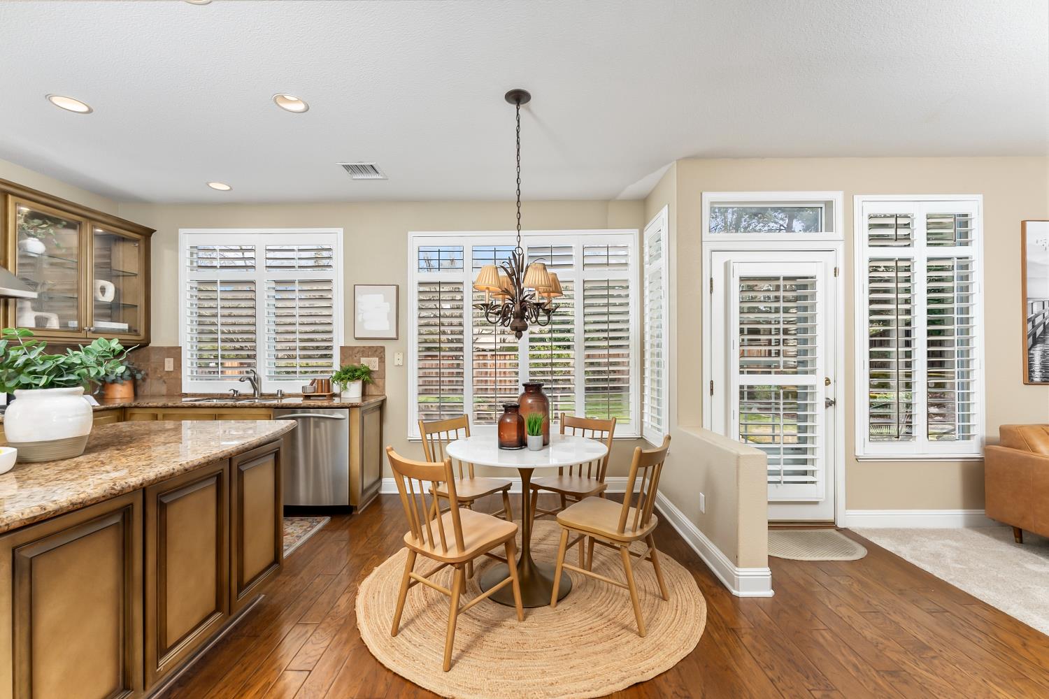 5034 Chelshire Downs Road Granite Bay, CA 95746 - Photo 19 of 41