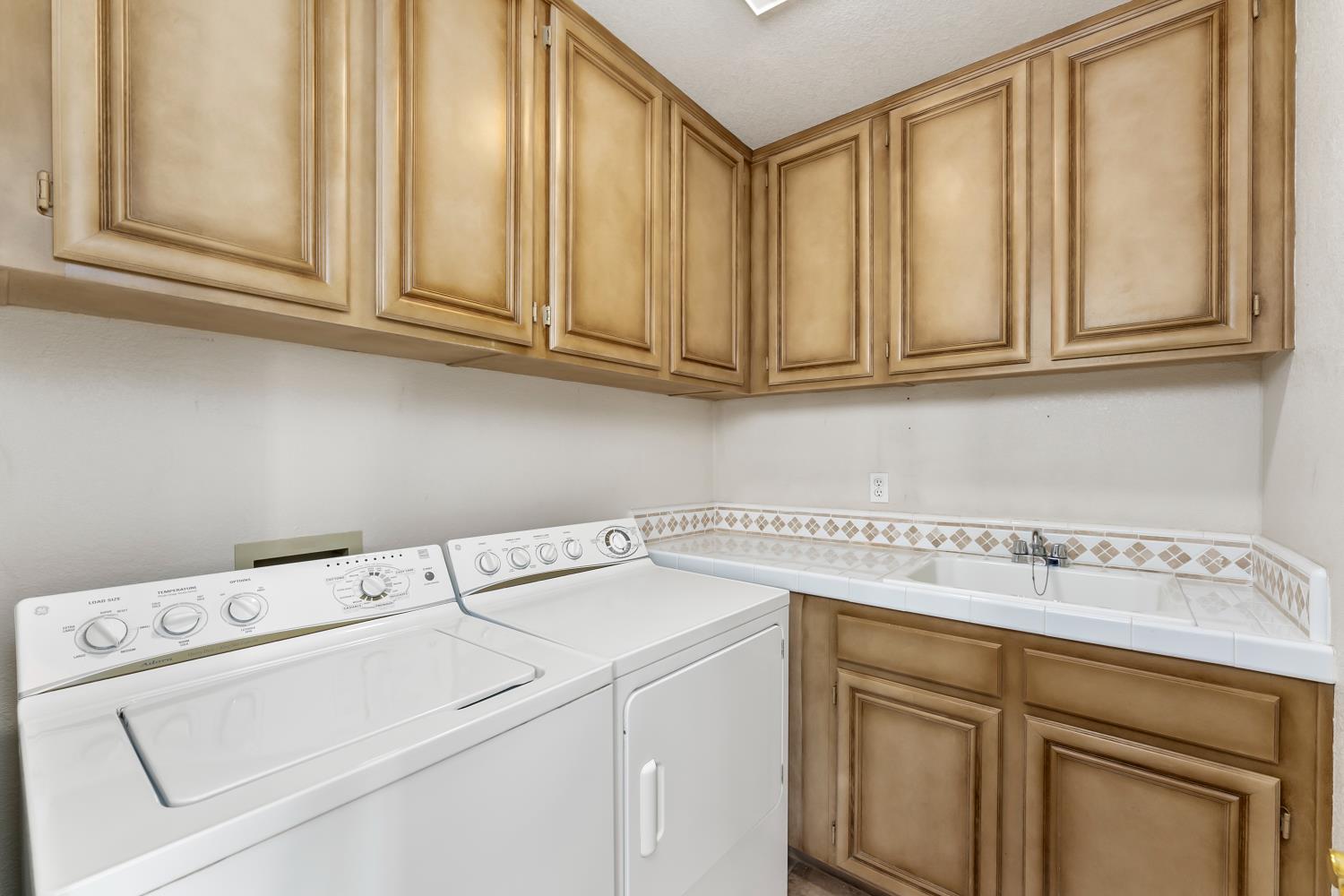 5034 Chelshire Downs Road Granite Bay, CA 95746 - Photo 20 of 41