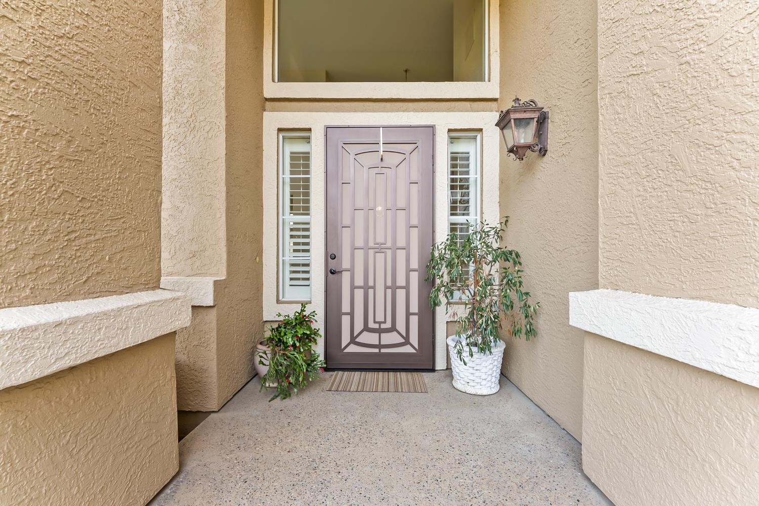 5034 Chelshire Downs Road Granite Bay, CA 95746 - Photo 2 of 41