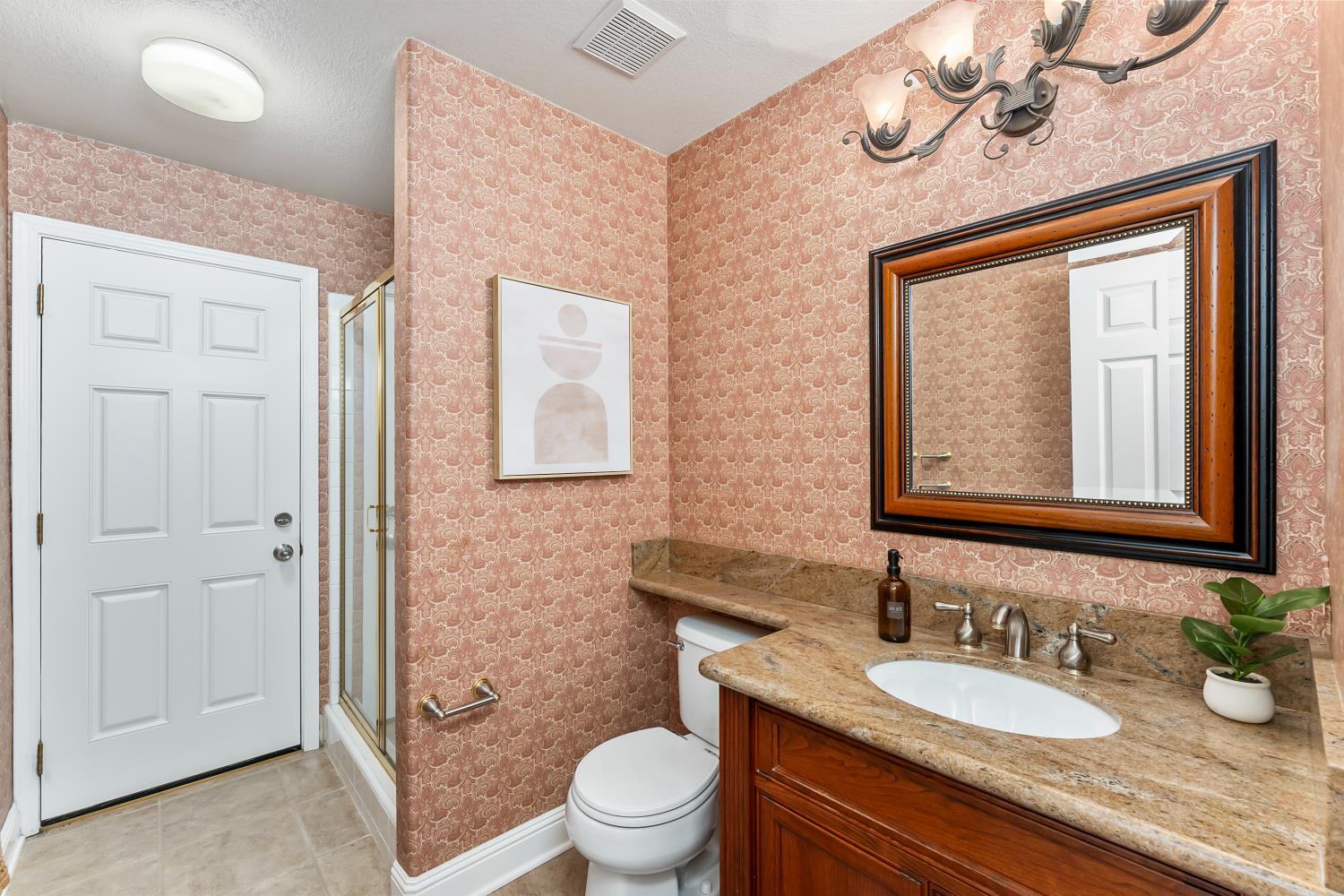 5034 Chelshire Downs Road Granite Bay, CA 95746 - Photo 21 of 41