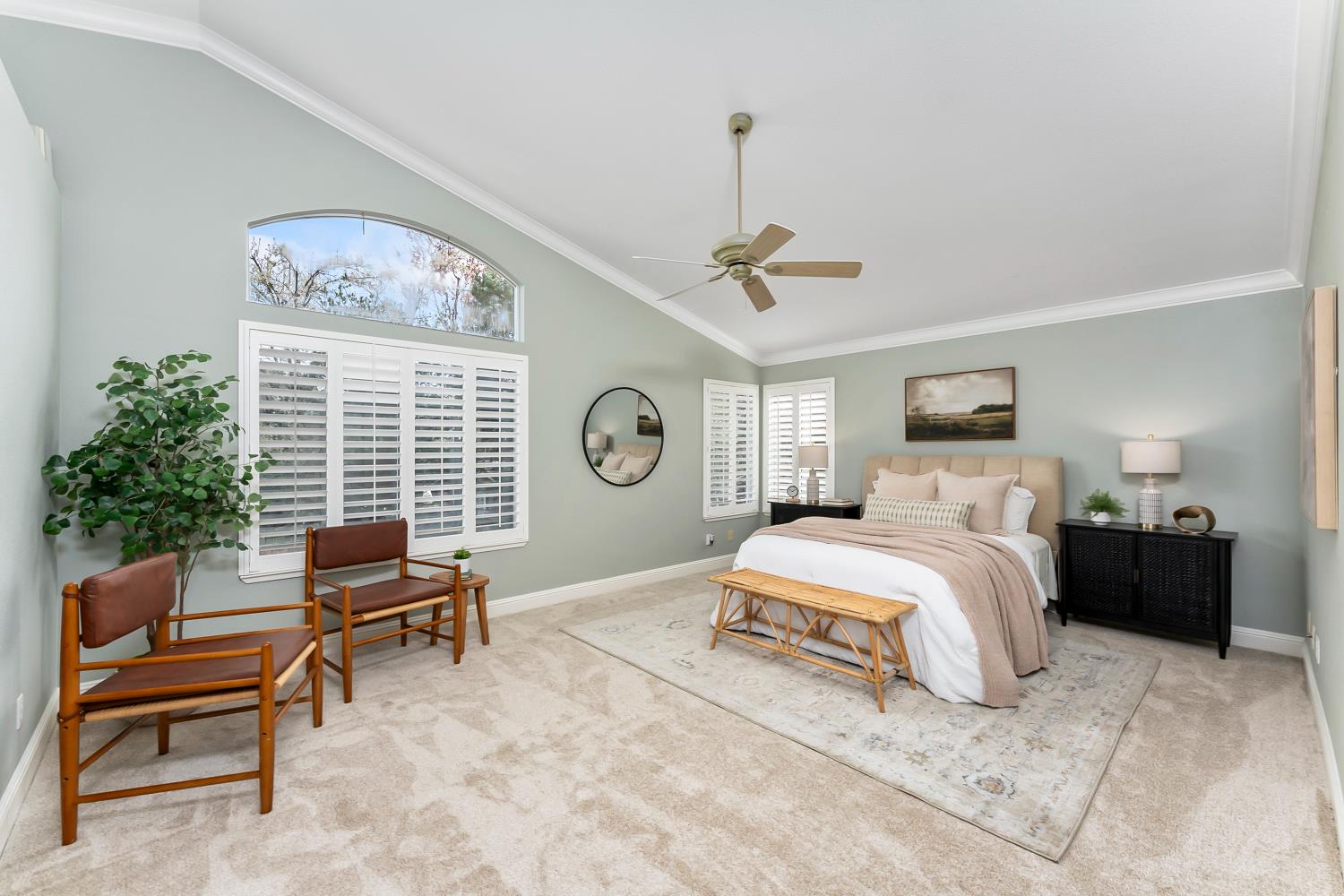 5034 Chelshire Downs Road Granite Bay, CA 95746 - Photo 22 of 41