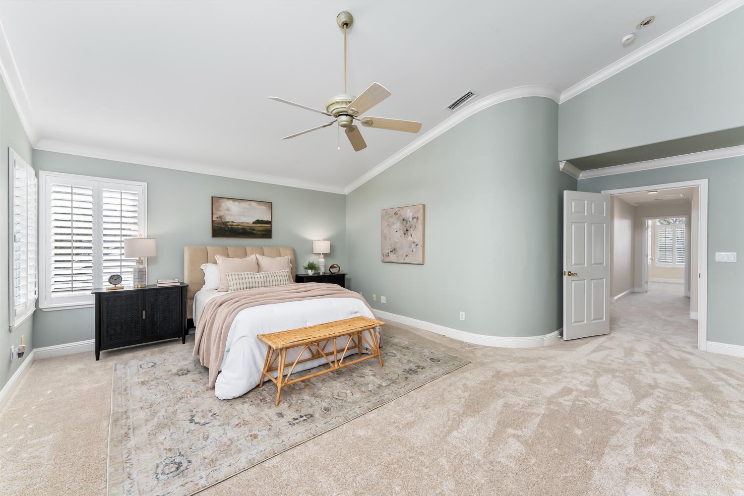 5034 Chelshire Downs Road Granite Bay, CA 95746 - Photo 23 of 41