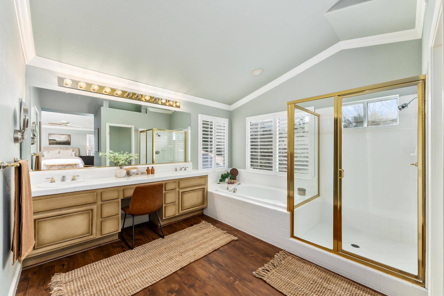 5034 Chelshire Downs Road Granite Bay, CA 95746 - Photo 24 of 41