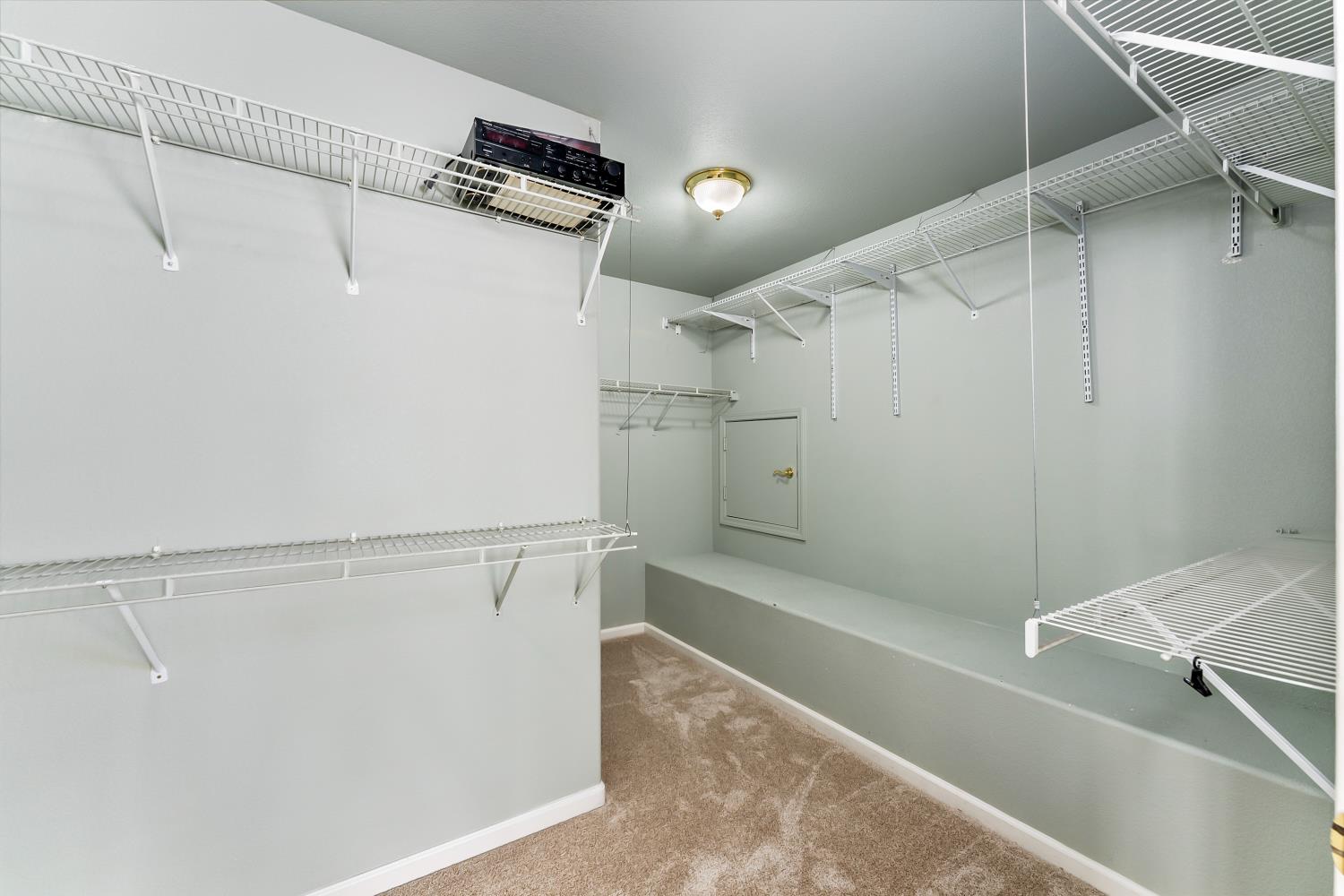 5034 Chelshire Downs Road Granite Bay, CA 95746 - Photo 26 of 41