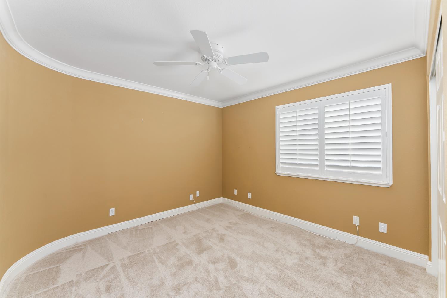 5034 Chelshire Downs Road Granite Bay, CA 95746 - Photo 27 of 41