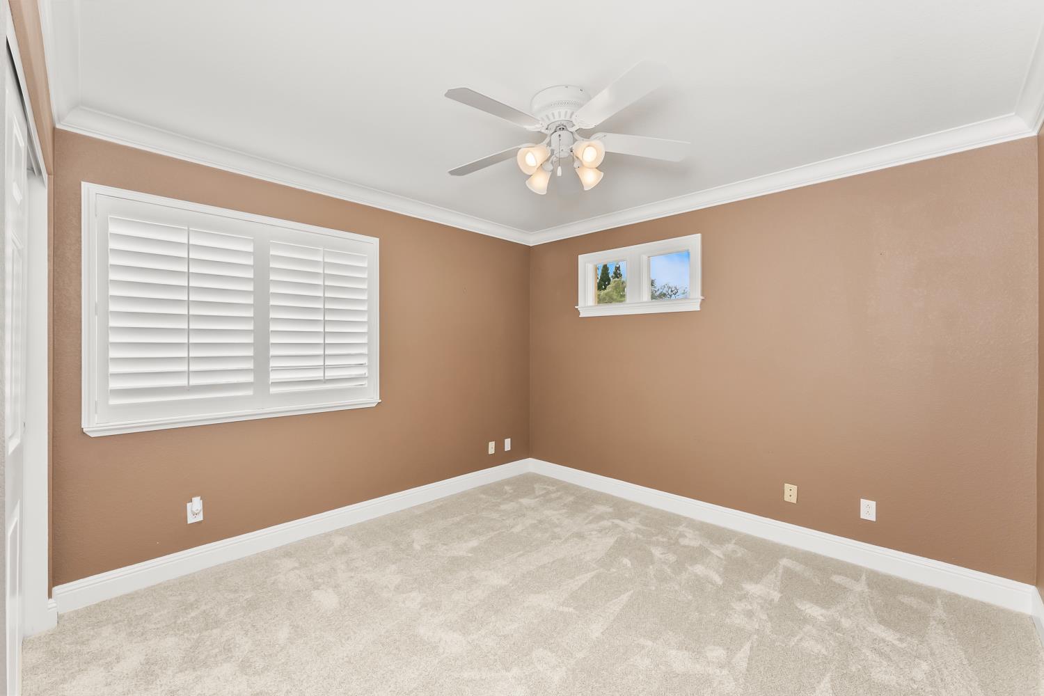 5034 Chelshire Downs Road Granite Bay, CA 95746 - Photo 29 of 41