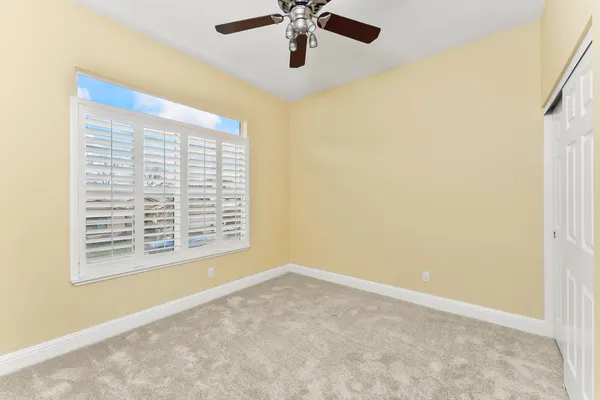 $1,200,000 | 5034 Chelshire Downs Road, Granite Bay, CA 95746