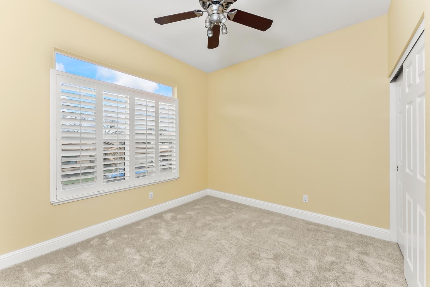 5034 Chelshire Downs Road Granite Bay, CA 95746 - Photo 30 of 41