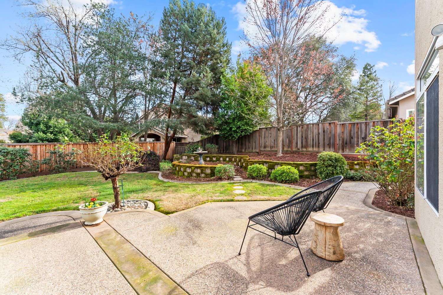 5034 Chelshire Downs Road Granite Bay, CA 95746 - Photo 32 of 41