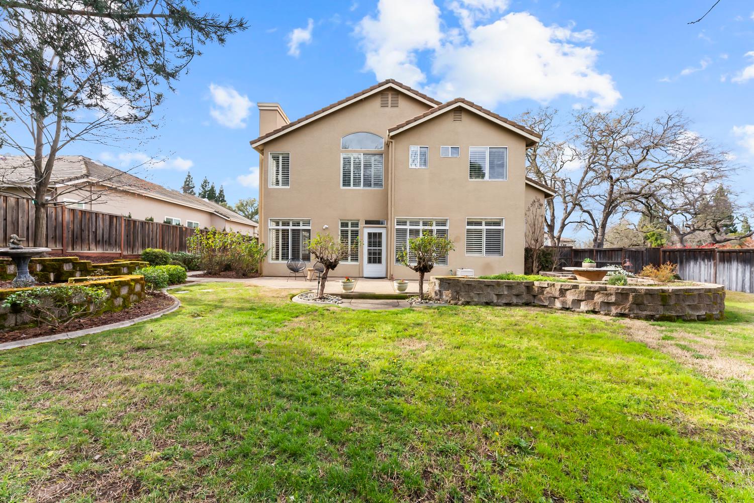 5034 Chelshire Downs Road Granite Bay, CA 95746 - Photo 33 of 41