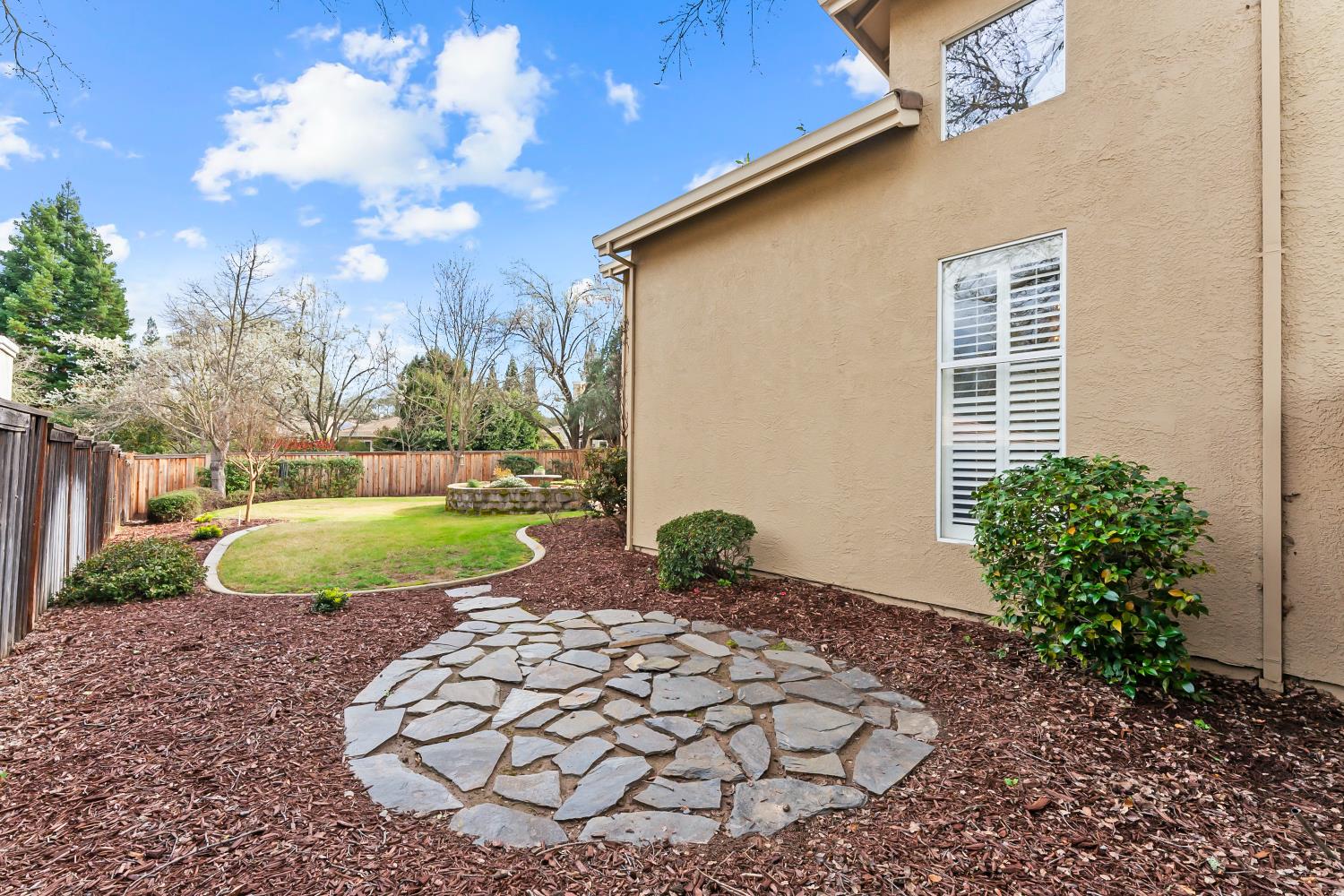 5034 Chelshire Downs Road Granite Bay, CA 95746 - Photo 35 of 41