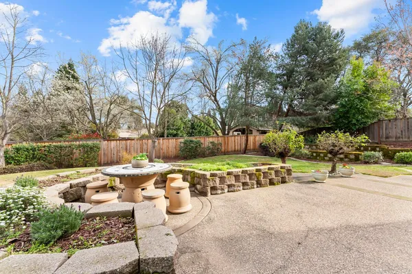 $1,200,000 | 5034 Chelshire Downs Road, Granite Bay, CA 95746