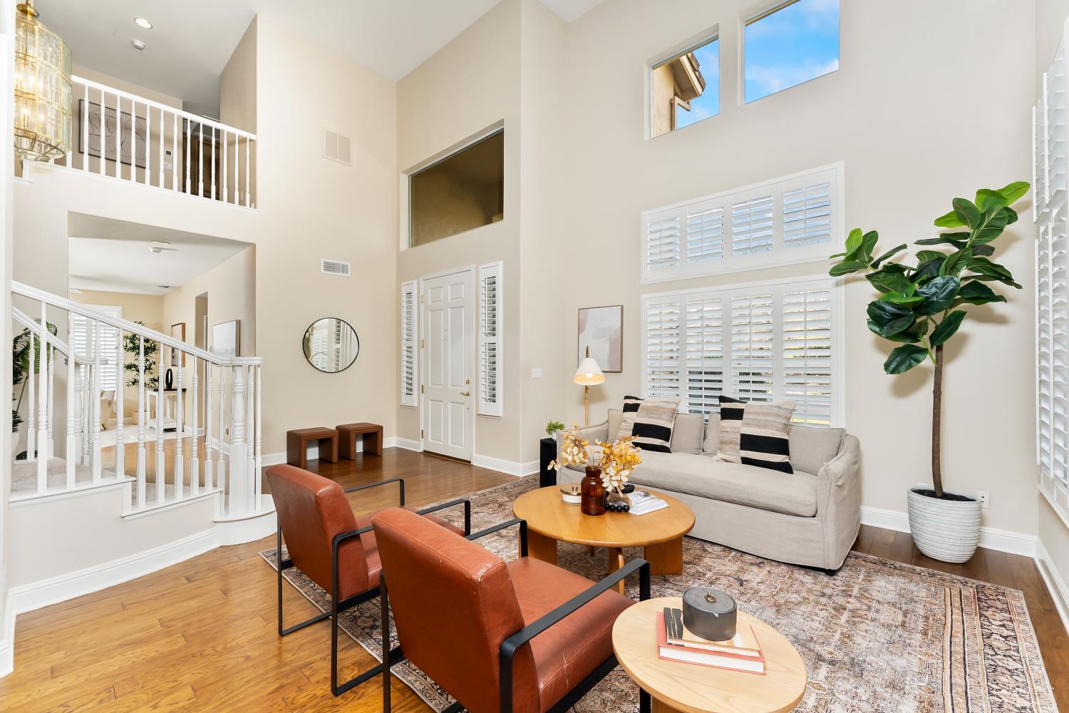 5034 Chelshire Downs Road Granite Bay, CA 95746 - Photo 5 of 41