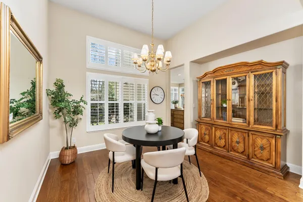 $1,200,000 | 5034 Chelshire Downs Road, Granite Bay, CA 95746