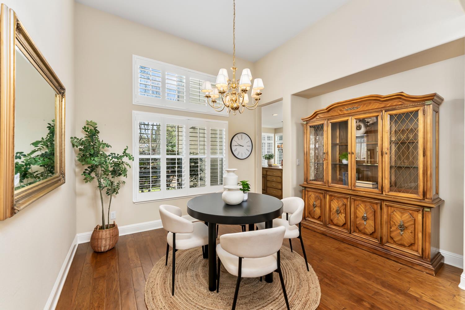 5034 Chelshire Downs Road Granite Bay, CA 95746 - Photo 7 of 41