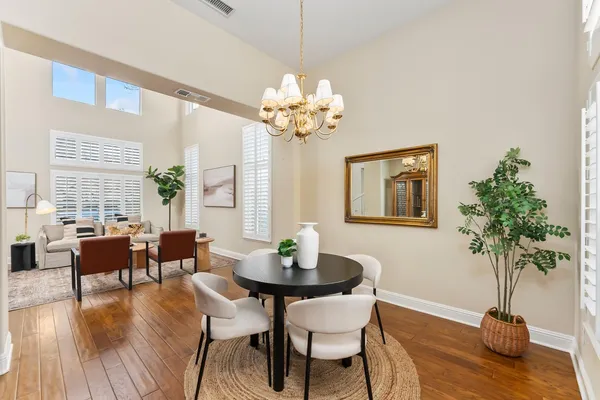 $1,200,000 | 5034 Chelshire Downs Road, Granite Bay, CA 95746