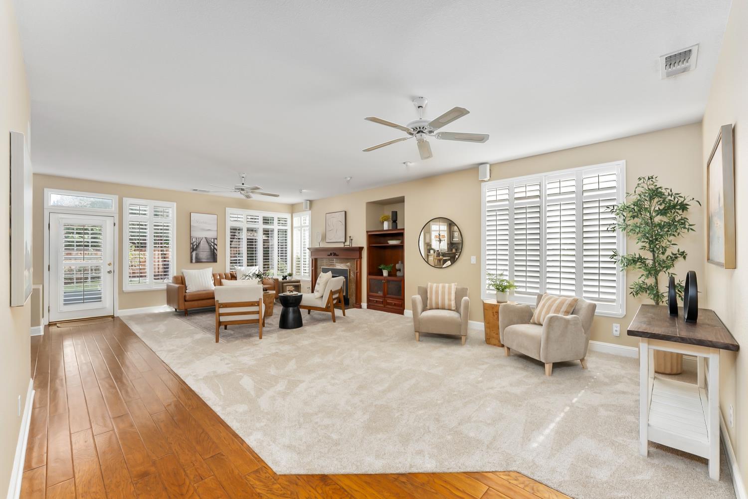5034 Chelshire Downs Road Granite Bay, CA 95746 - Photo 10 of 41