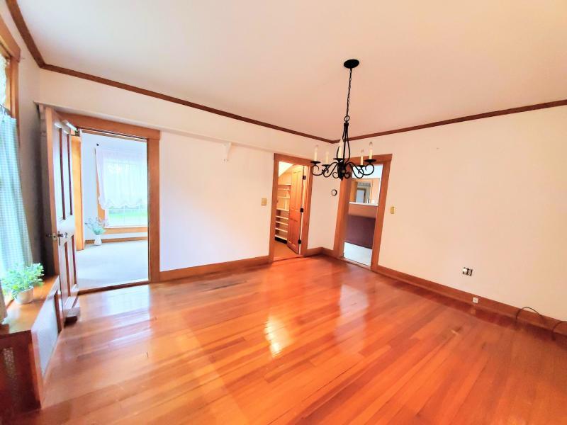 649 St George Road South Thomaston, ME 04858 - Photo 27 of 61 21