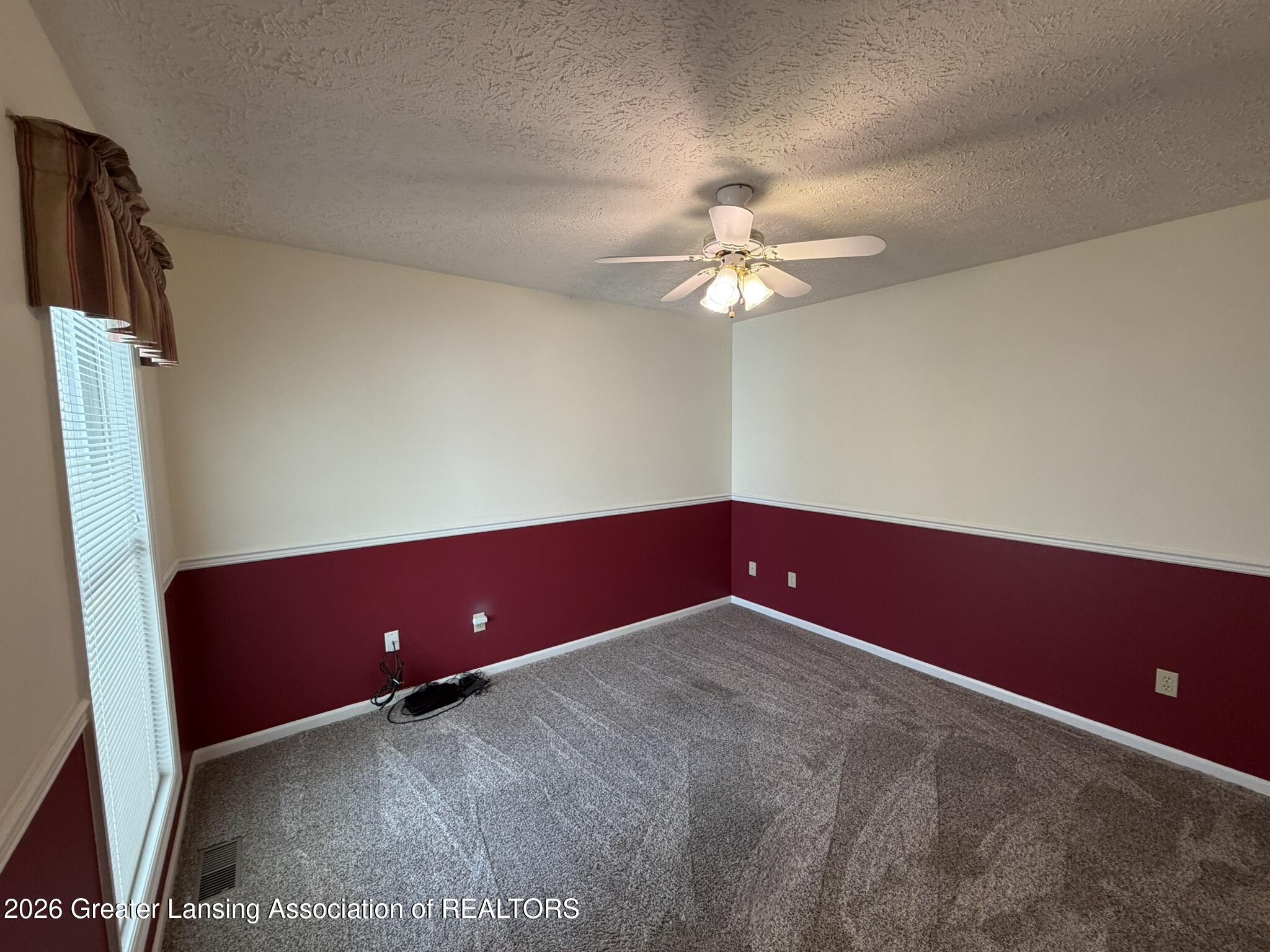 2415 North Aurelius Road, Unit 3 Holt, MI 48842 - Photo 15 of 25 IMG_0697