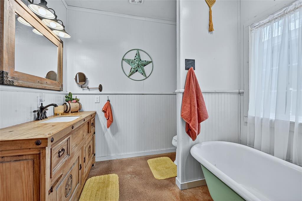 3303-3407 Gage Road Sherman, TX 75092 - Photo 13 of 40