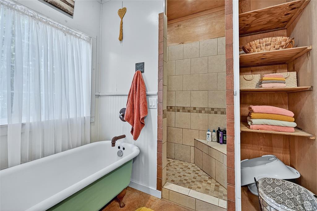 3303-3407 Gage Road Sherman, TX 75092 - Photo 14 of 40