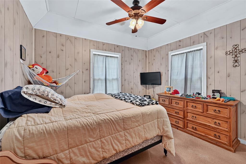 3303-3407 Gage Road Sherman, TX 75092 - Photo 15 of 40