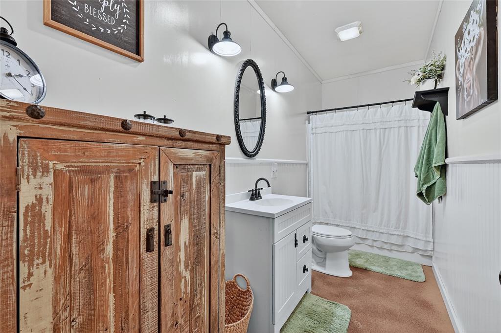 3303-3407 Gage Road Sherman, TX 75092 - Photo 16 of 40