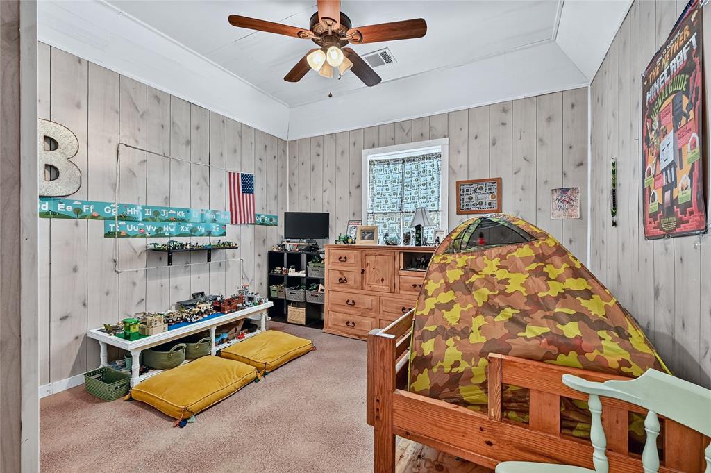 3303-3407 Gage Road Sherman, TX 75092 - Photo 17 of 40