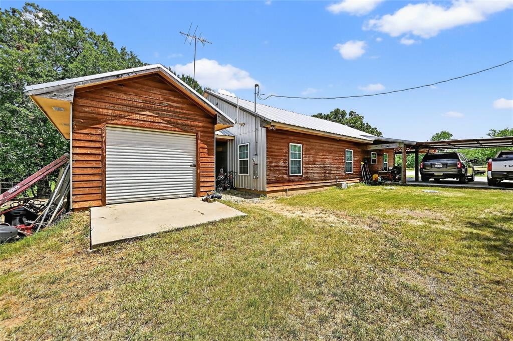 3303-3407 Gage Road Sherman, TX 75092 - Photo 18 of 40