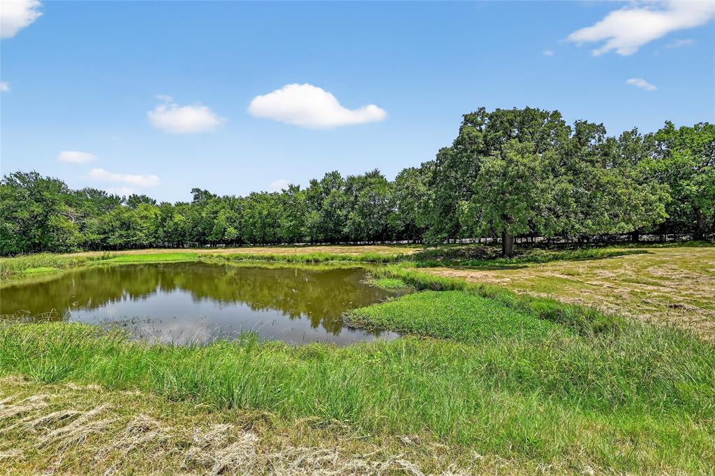 3303-3407 Gage Road Sherman, TX 75092 - Photo 19 of 40