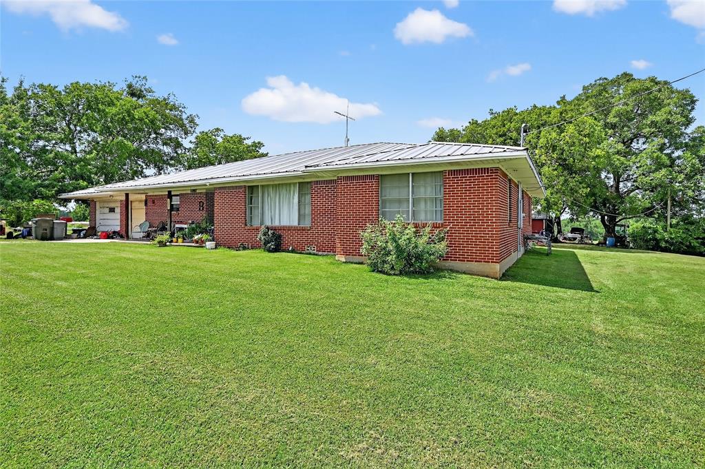 3303-3407 Gage Road Sherman, TX 75092 - Photo 20 of 40