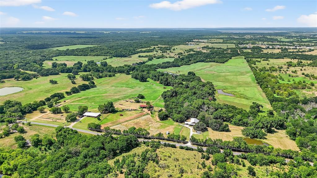 3303-3407 Gage Road Sherman, TX 75092 - Photo 2 of 40