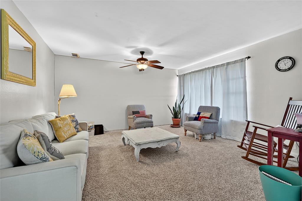 3303-3407 Gage Road Sherman, TX 75092 - Photo 21 of 40