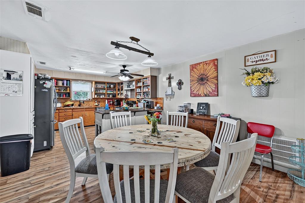 3303-3407 Gage Road Sherman, TX 75092 - Photo 23 of 40