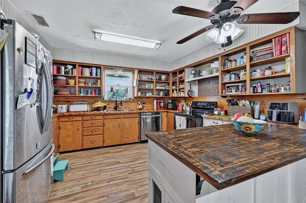 3303-3407 Gage Road Sherman, TX 75092 - Photo 24 of 40