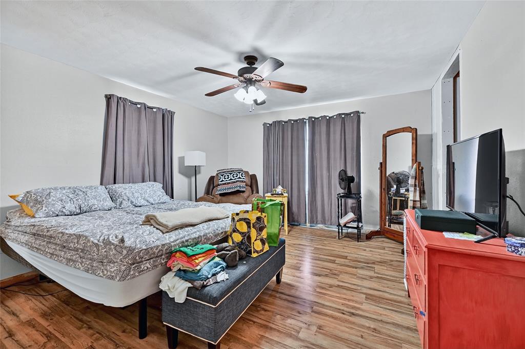 3303-3407 Gage Road Sherman, TX 75092 - Photo 25 of 40