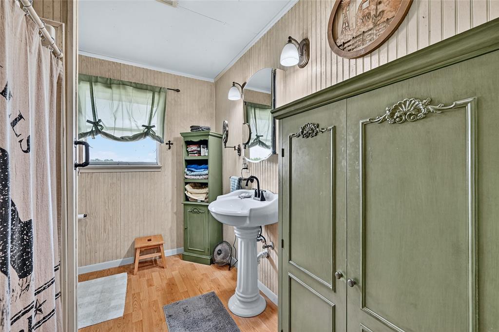 3303-3407 Gage Road Sherman, TX 75092 - Photo 26 of 40