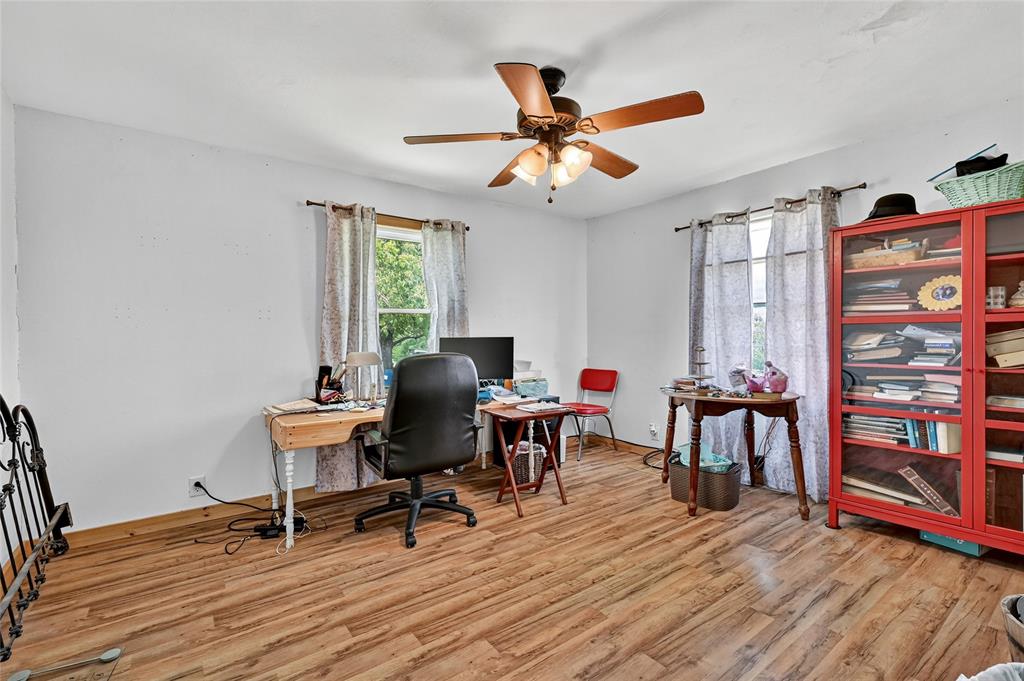 3303-3407 Gage Road Sherman, TX 75092 - Photo 27 of 40