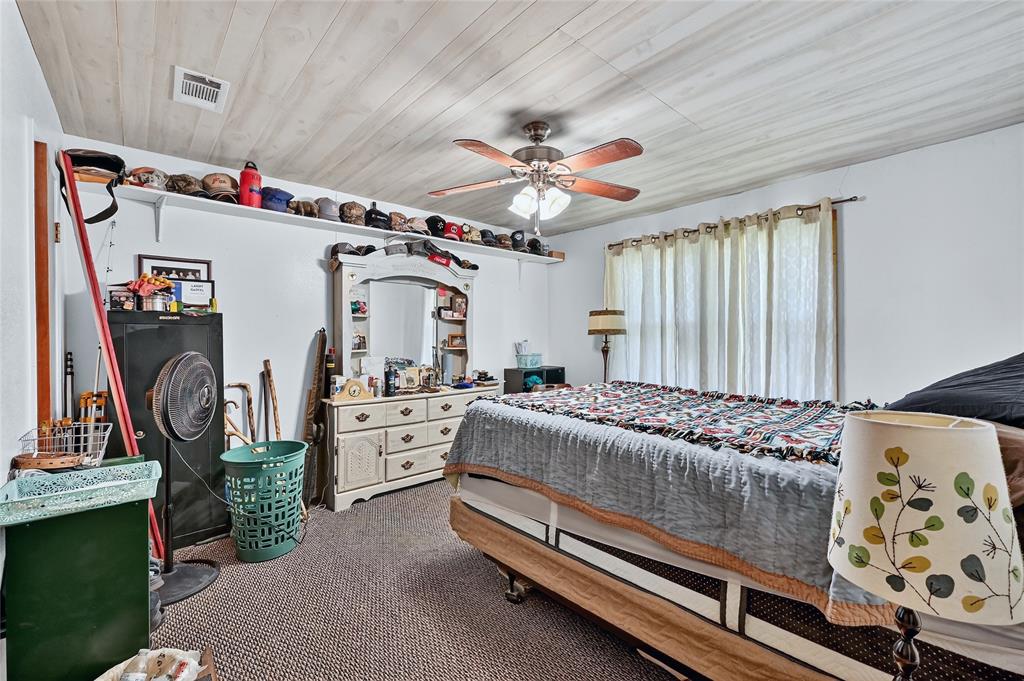 3303-3407 Gage Road Sherman, TX 75092 - Photo 28 of 40