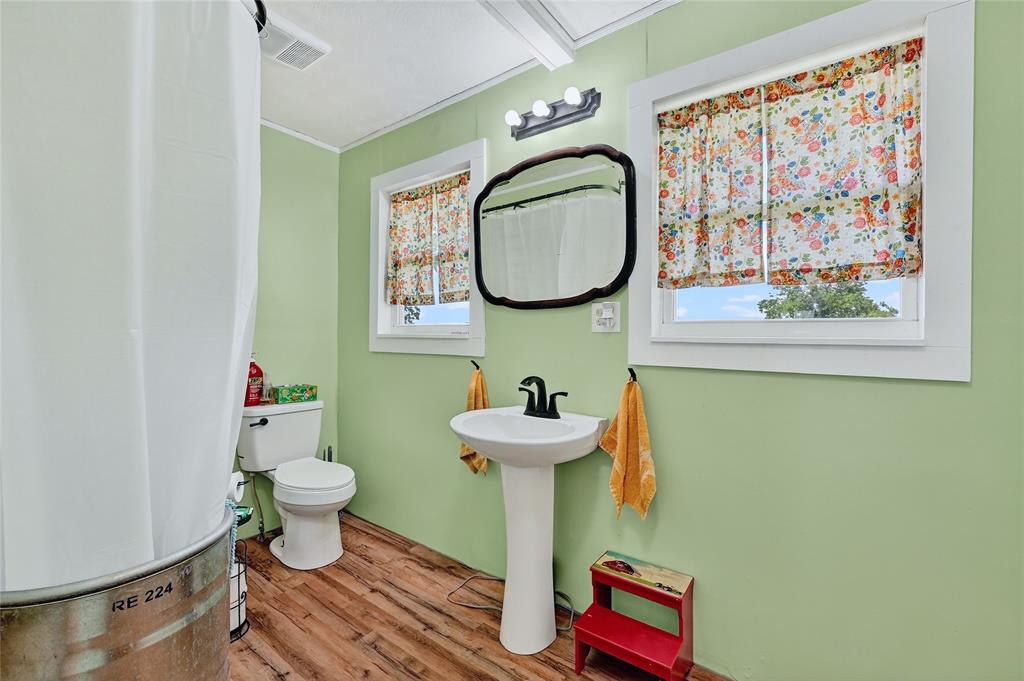 3303-3407 Gage Road Sherman, TX 75092 - Photo 29 of 40