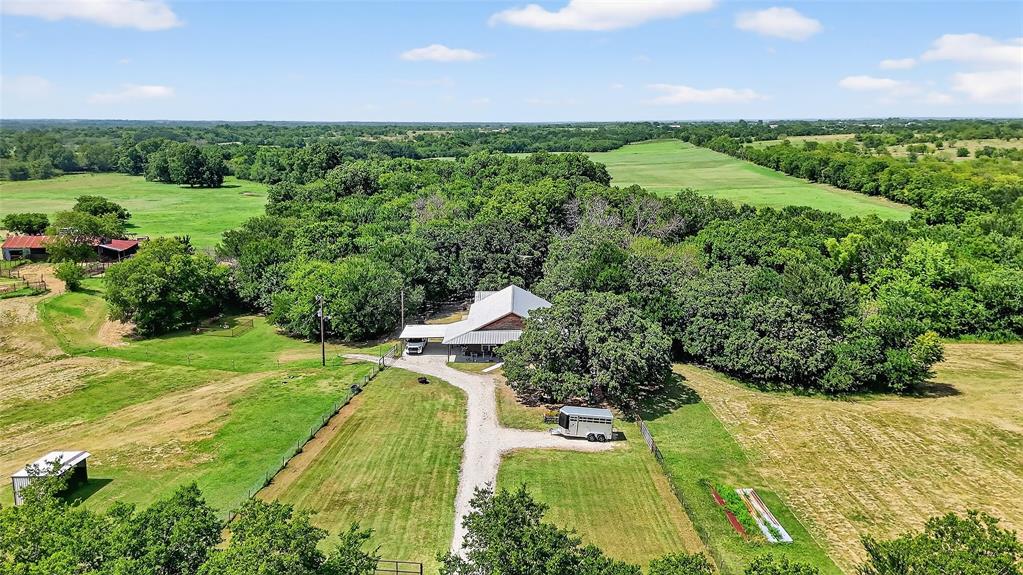 3303-3407 Gage Road Sherman, TX 75092 - Photo 3 of 40