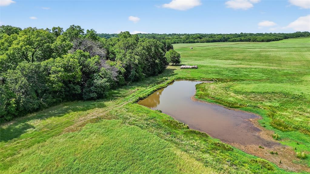 3303-3407 Gage Road Sherman, TX 75092 - Photo 31 of 40
