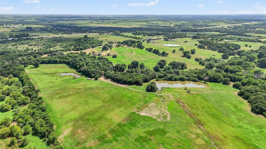 3303-3407 Gage Road Sherman, TX 75092 - Photo 32 of 40