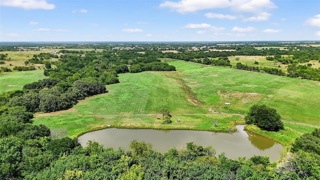 3303-3407 Gage Road Sherman, TX 75092 - Photo 33 of 40